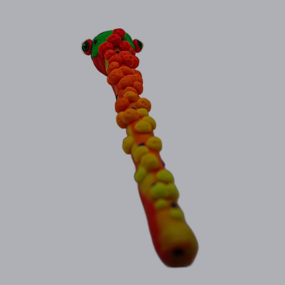 TP(plas)-102 TP(plas)-102