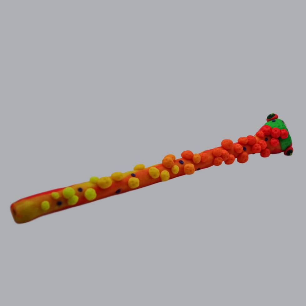 TP(plas)-102_3 TP(plas)-102_3