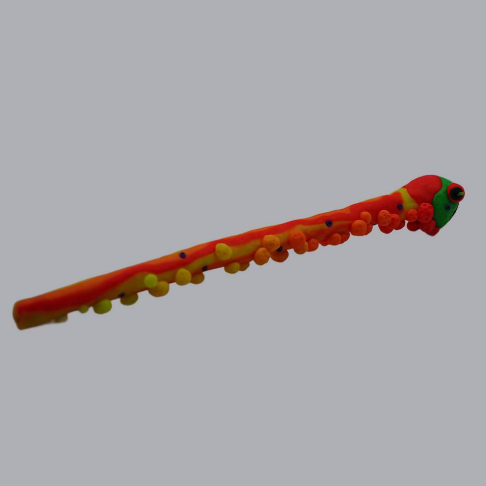 TP(plas)-102_4 TP(plas)-102_4