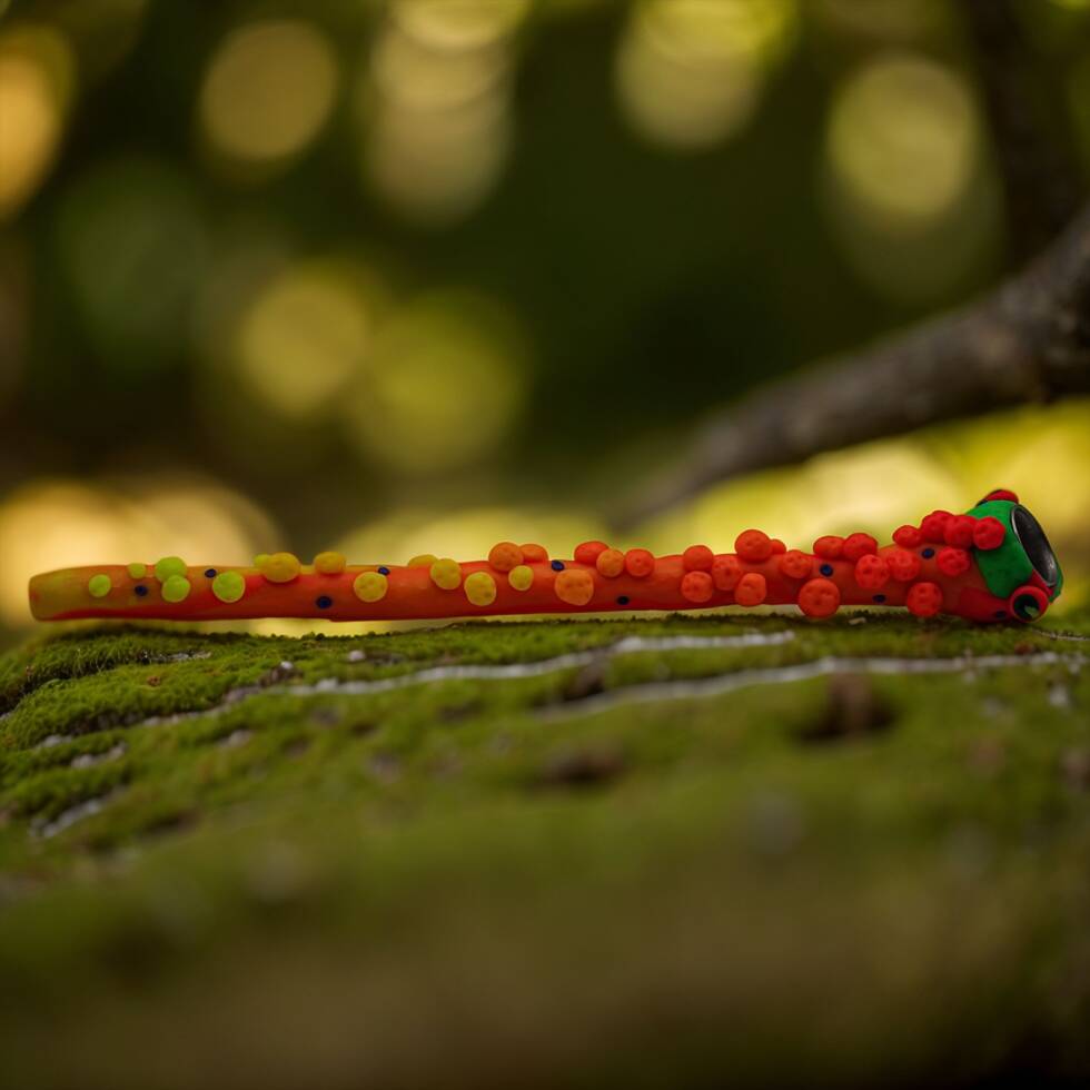 TP(plas)-102_5 TP(plas)-102_5