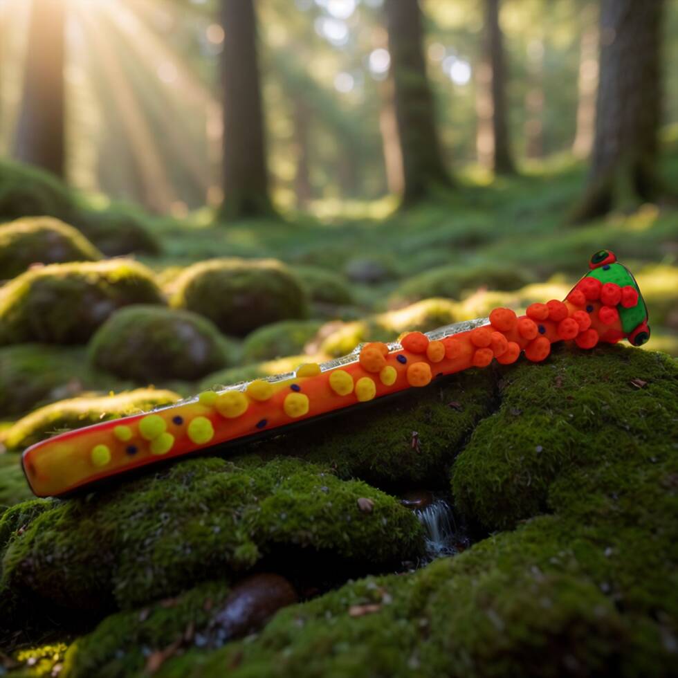 TP(plas)-102_6 TP(plas)-102_6