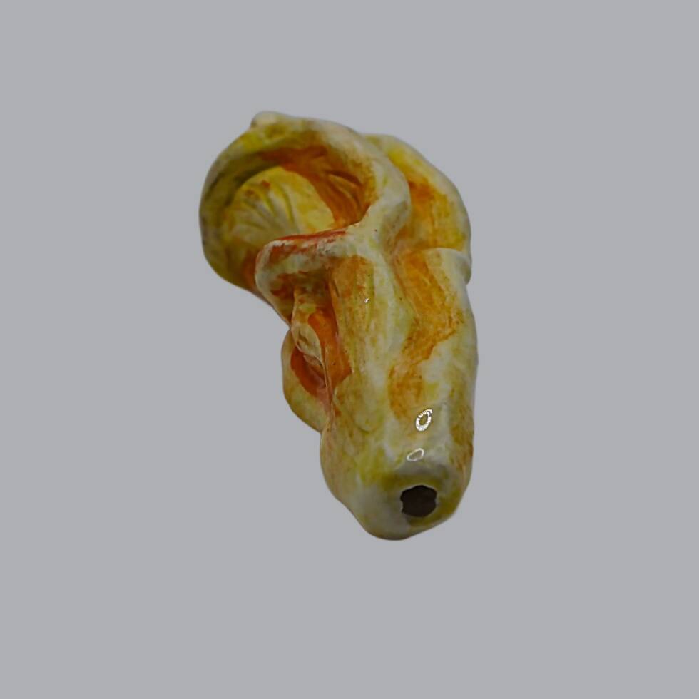 ТК-183_1 ТК-183_1