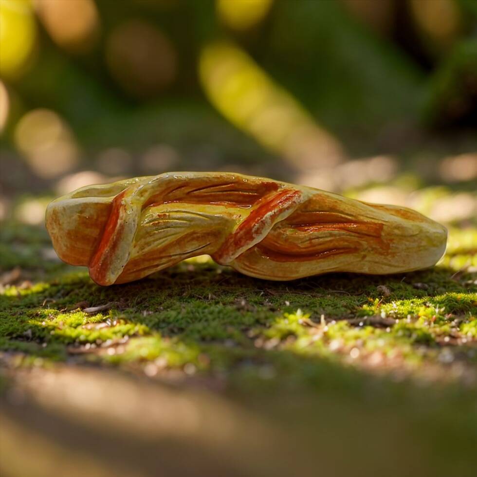 ТК-183_10 ТК-183_10