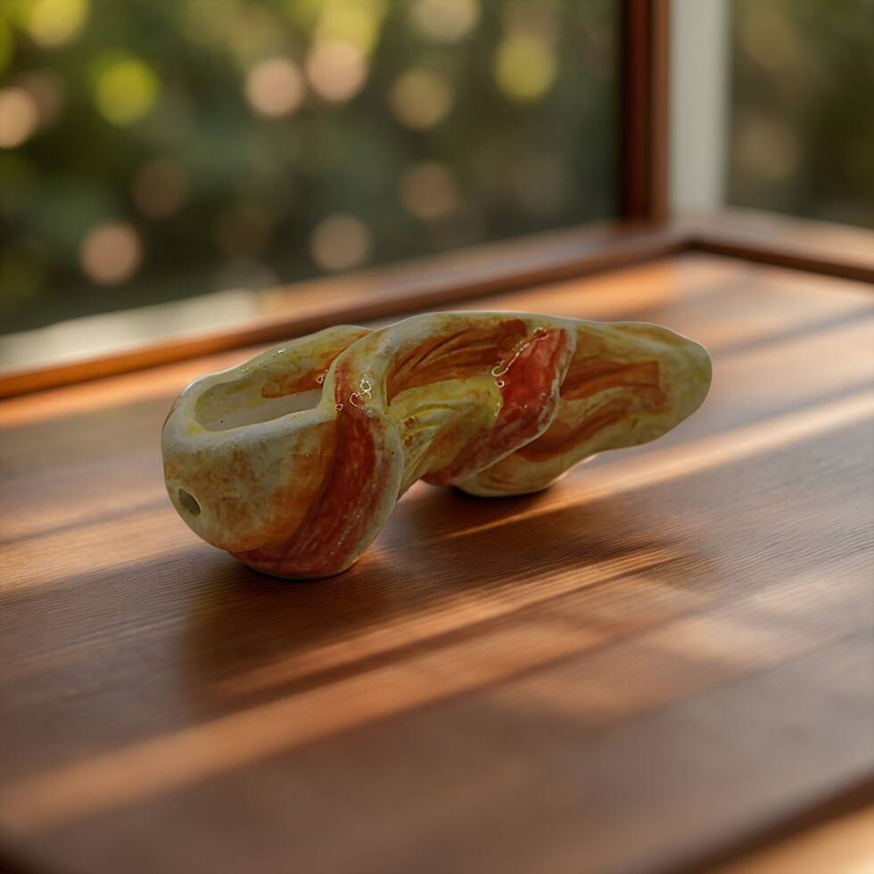 ТК-183_11 ТК-183_11