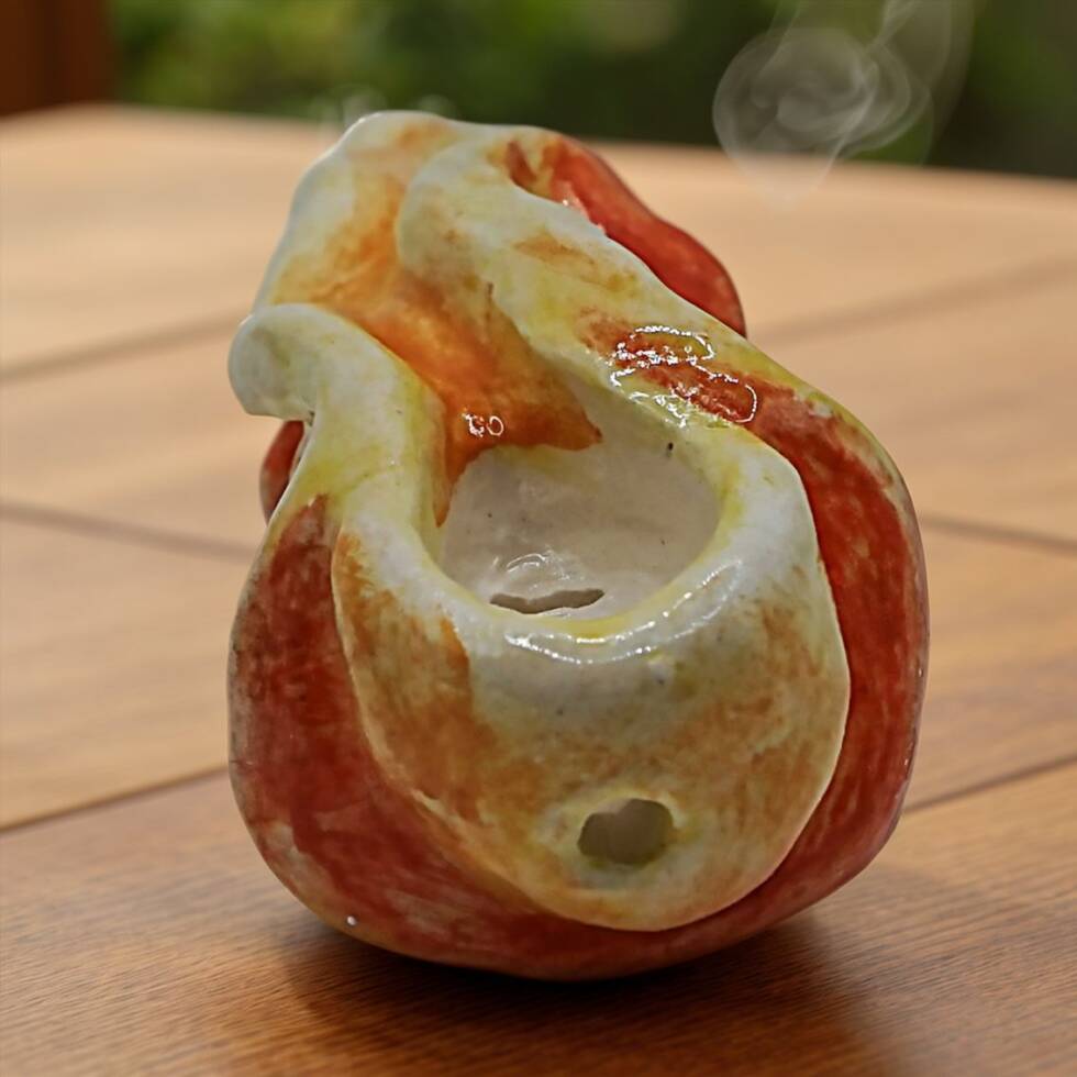 ТК-183_12 ТК-183_12