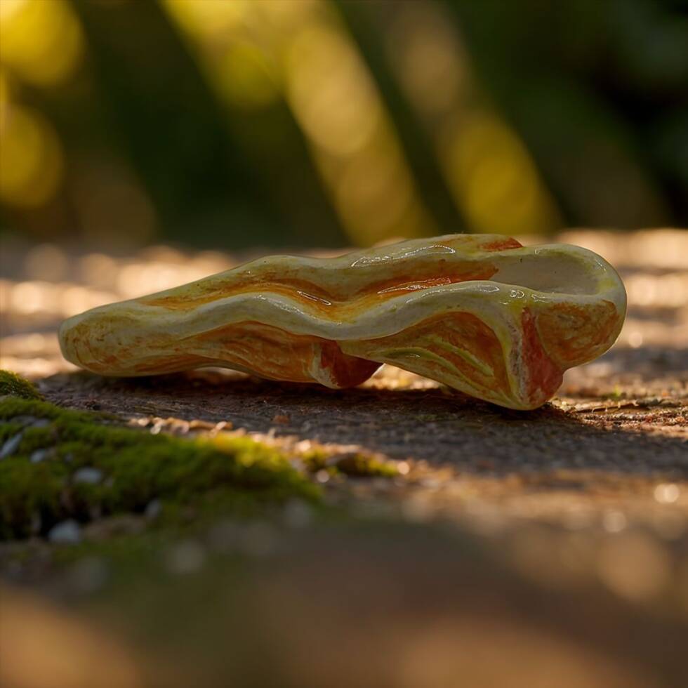 ТК-183_13 ТК-183_13