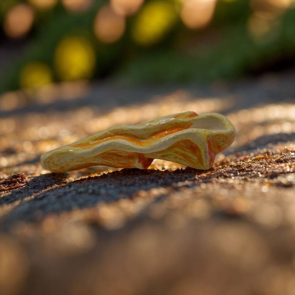 ТК-183_15 ТК-183_15