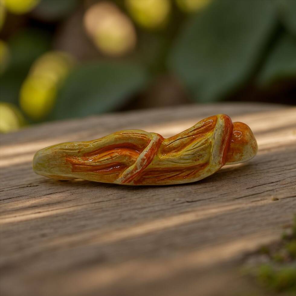 ТК-183_16 ТК-183_16