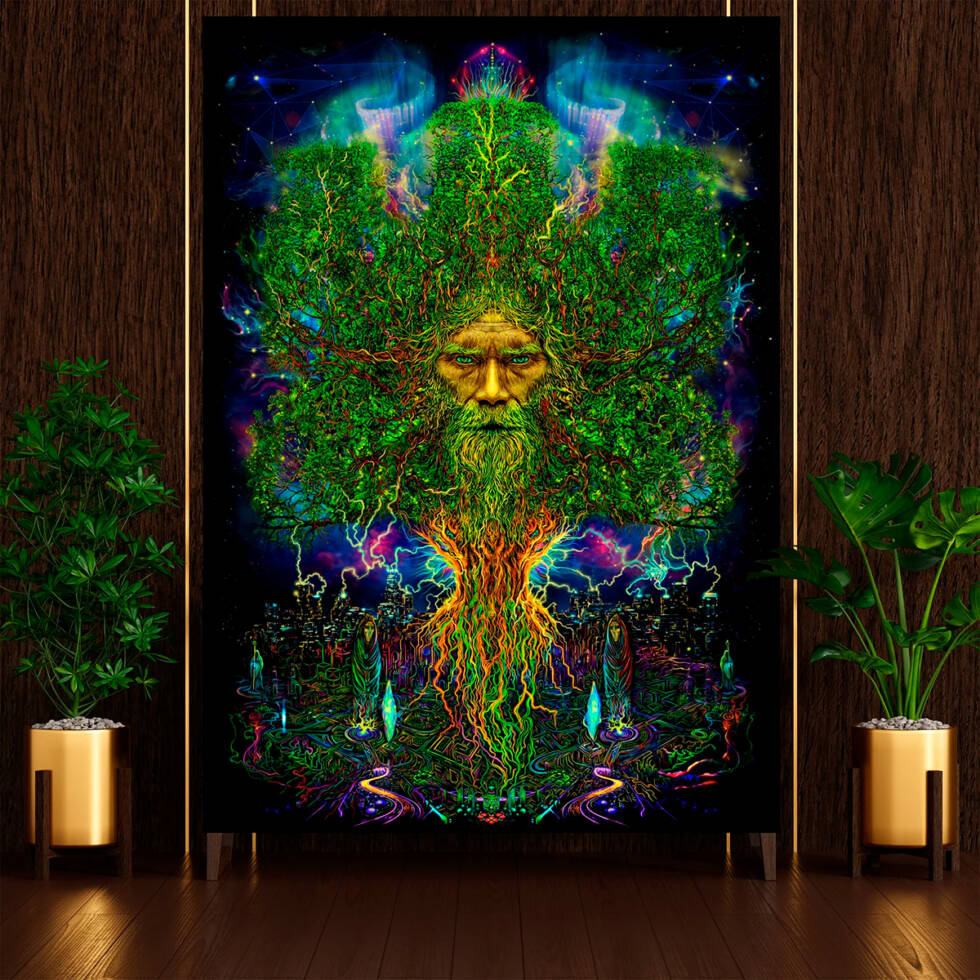 N-Zigo-8_1 N-Zigo-8_1